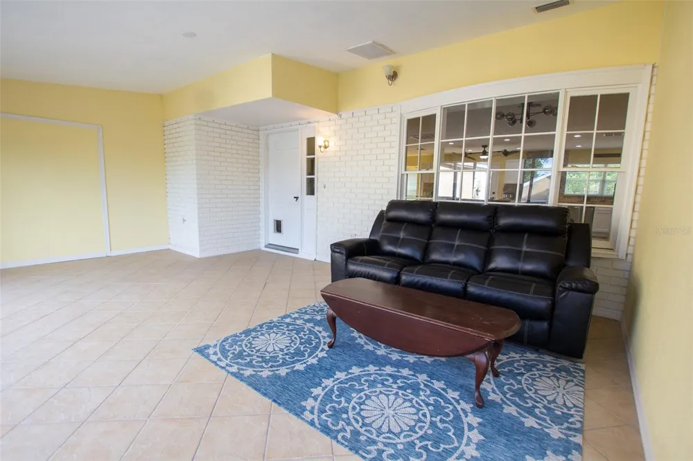 7941 SYCAMORE DRIVE New Port Richey, FL 34654