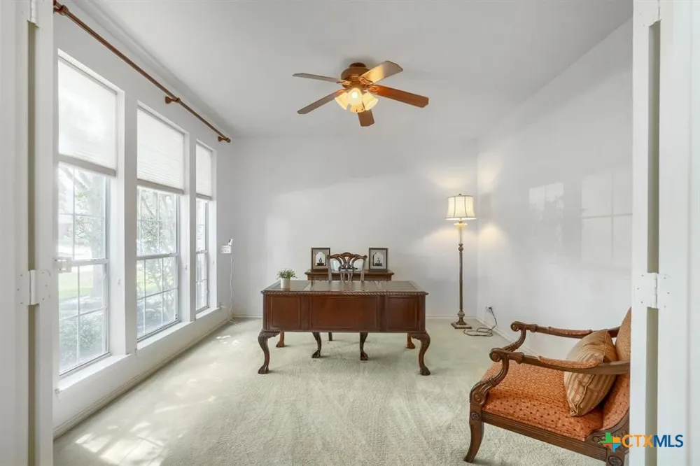 2985 Prairie Bluff Seguin, TX 78155