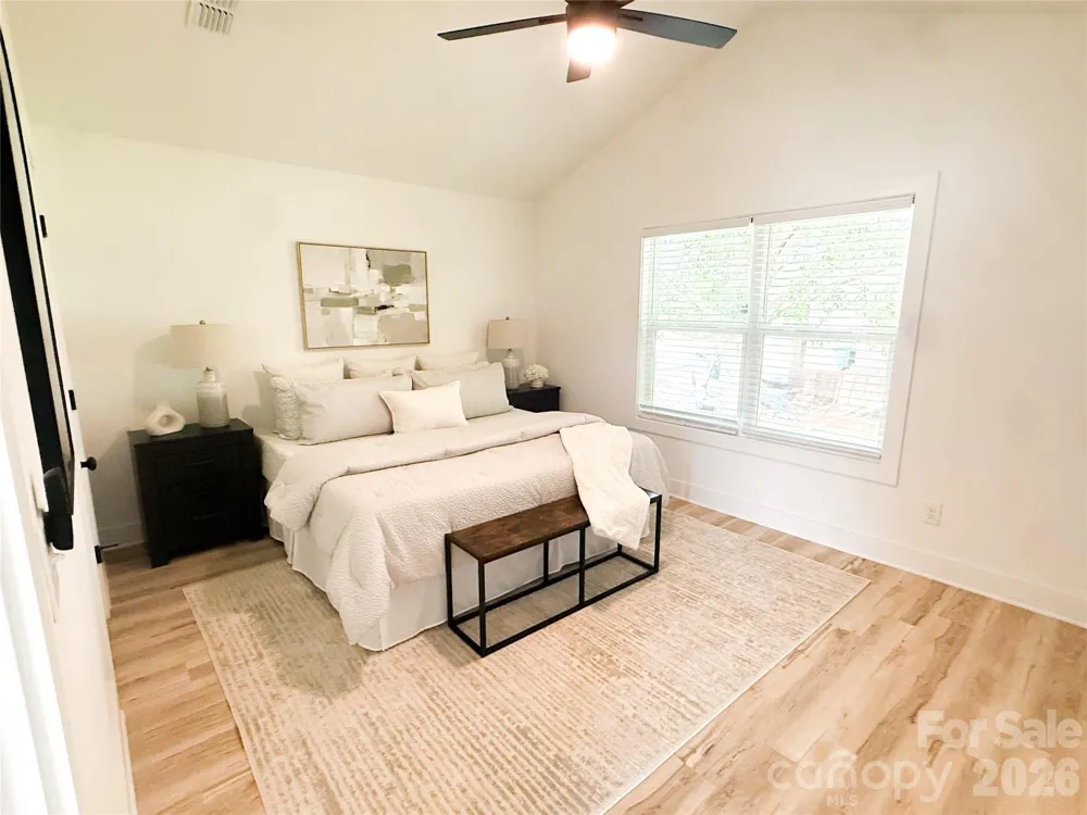 201 E Rice Street Landis, NC 28088