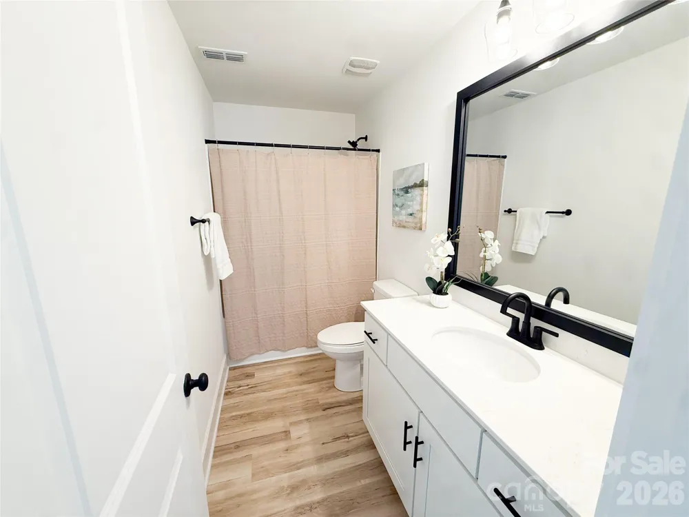 205 E Rice Street Landis, NC 28088