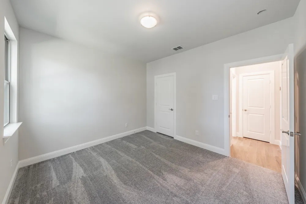 241 Gardenia Drive Azle, TX 76020