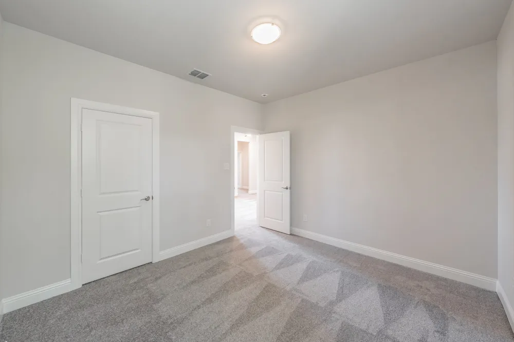 241 Gardenia Drive Azle, TX 76020