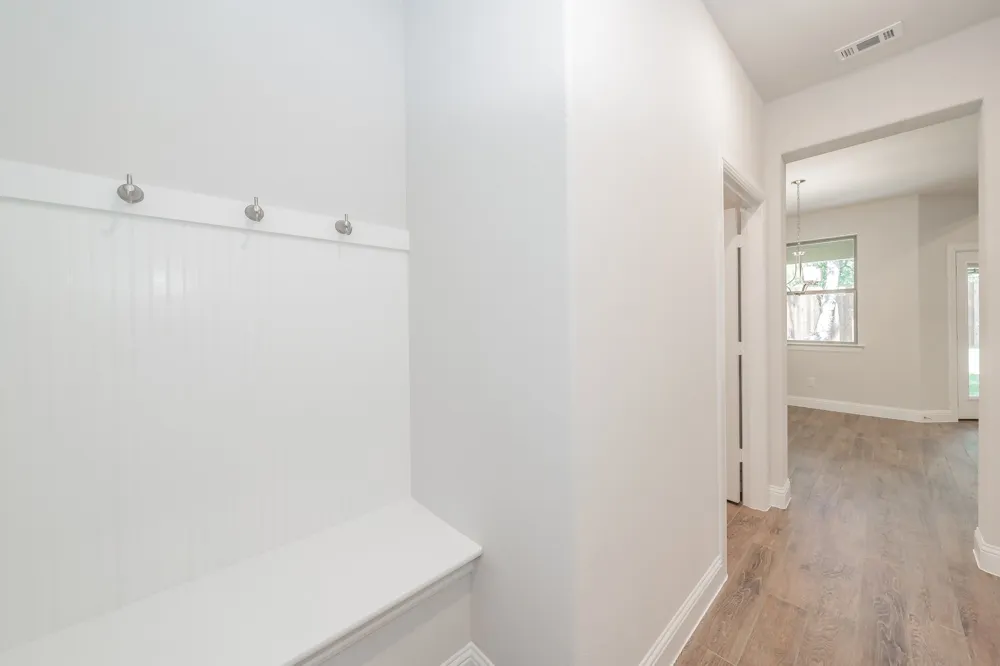 241 Gardenia Drive Azle, TX 76020