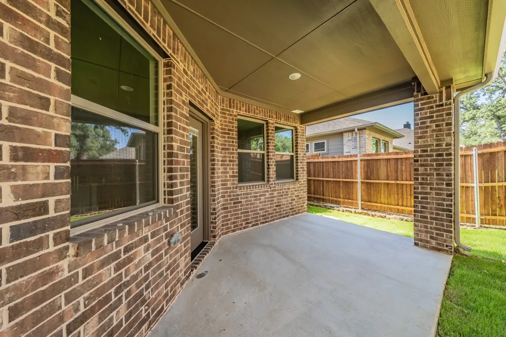 241 Gardenia Drive Azle, TX 76020