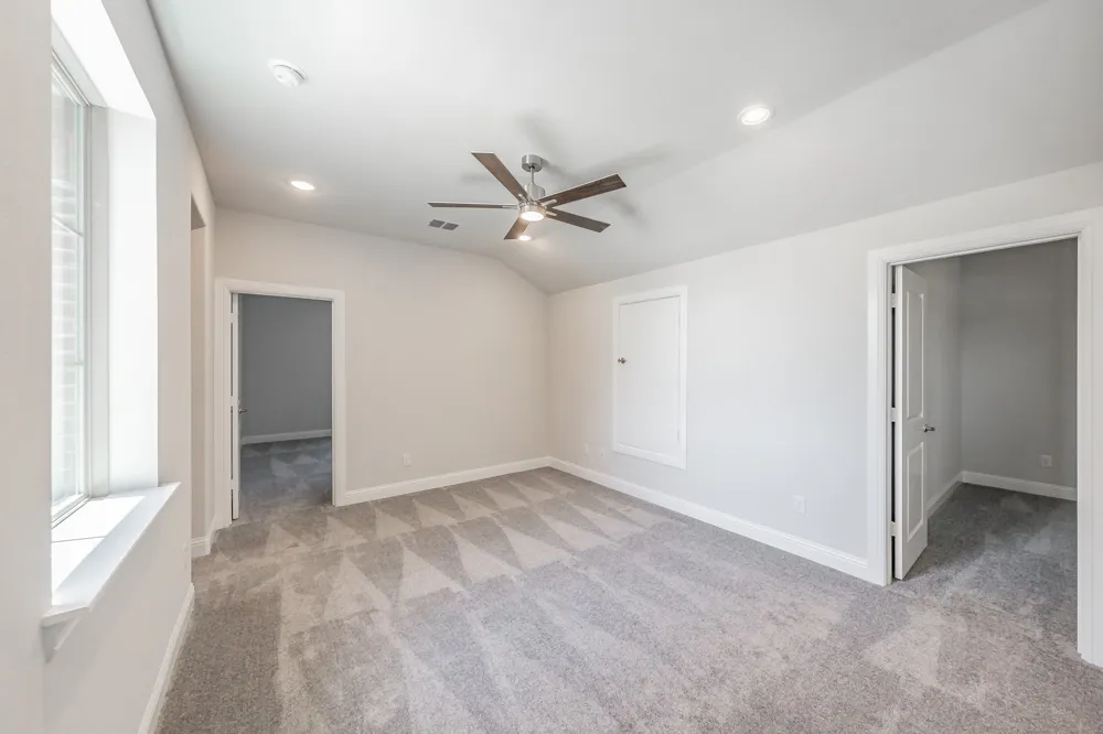 241 Gardenia Drive Azle, TX 76020