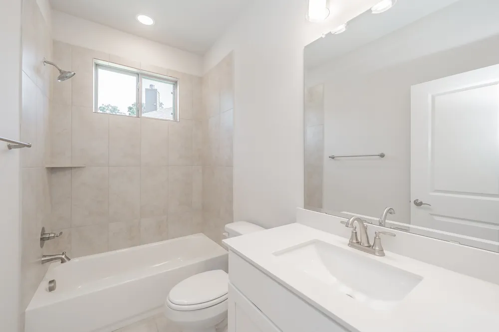 241 Gardenia Drive Azle, TX 76020