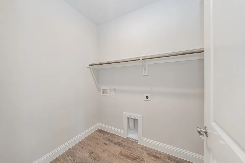 241 Gardenia Drive Azle, TX 76020