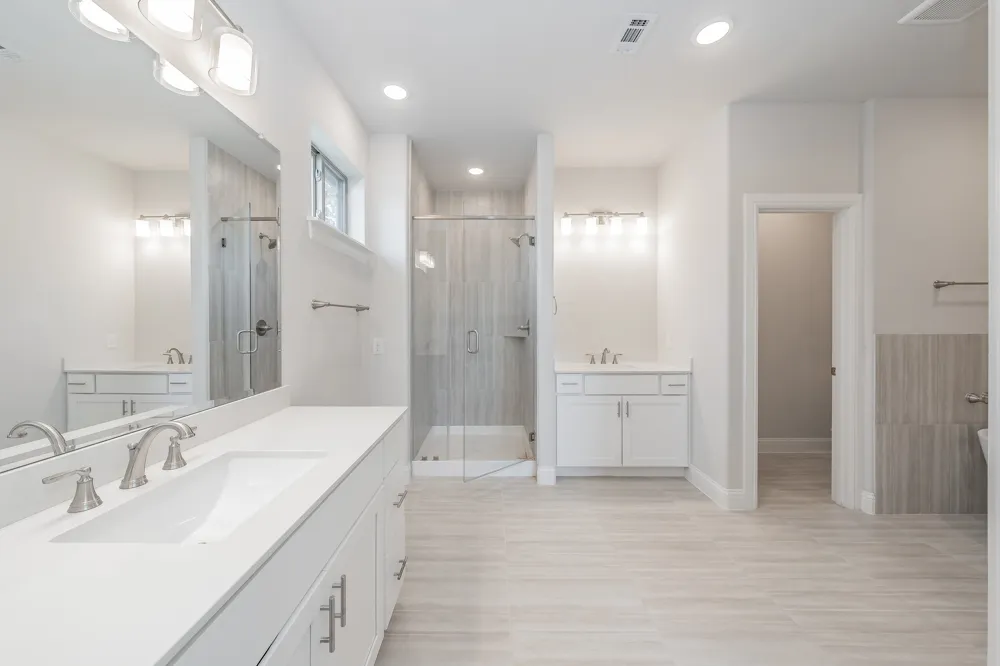 241 Gardenia Drive Azle, TX 76020