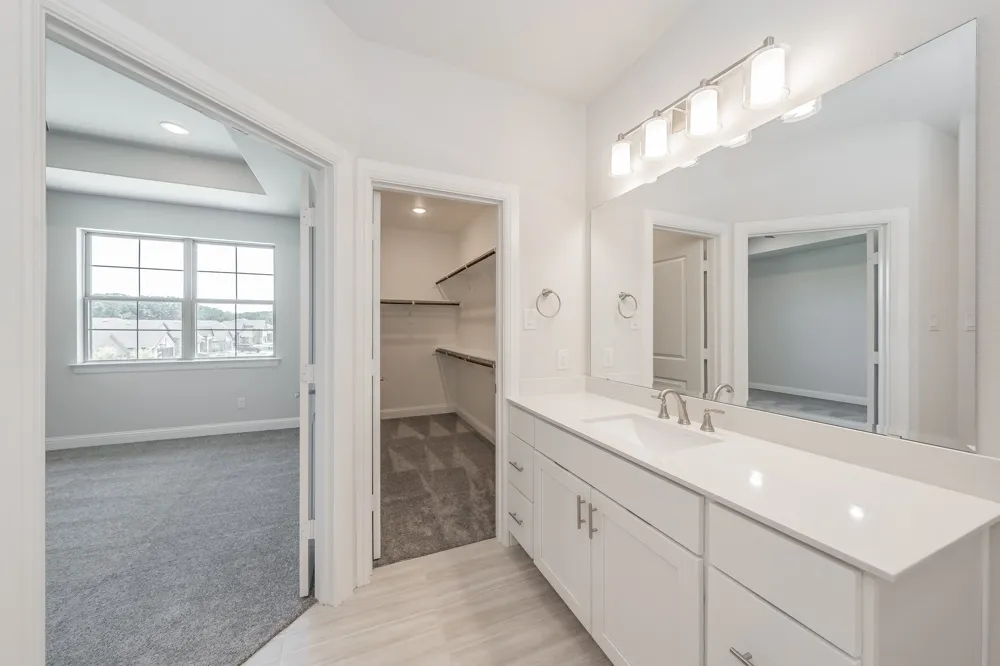 241 Gardenia Drive Azle, TX 76020