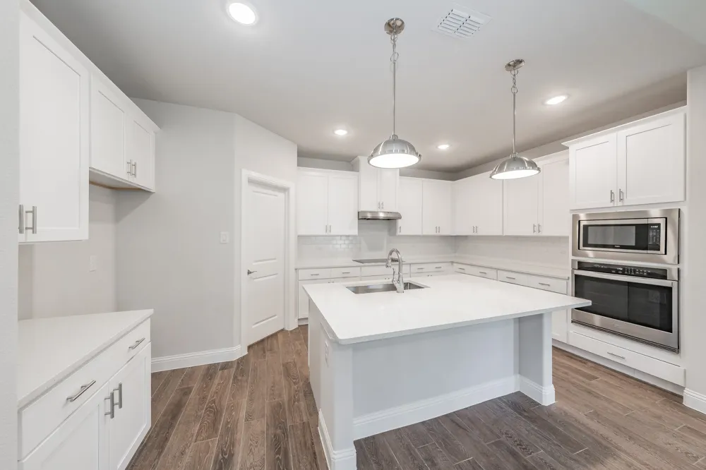 241 Gardenia Drive Azle, TX 76020