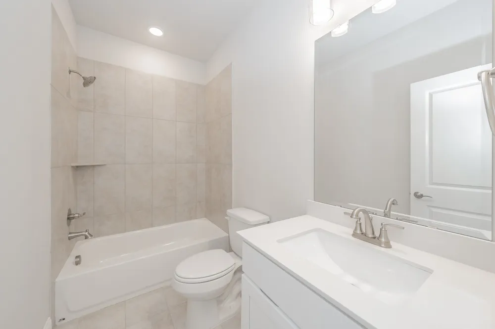 241 Gardenia Drive Azle, TX 76020