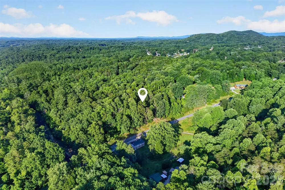 00 Yancey Road Marion, NC 28752