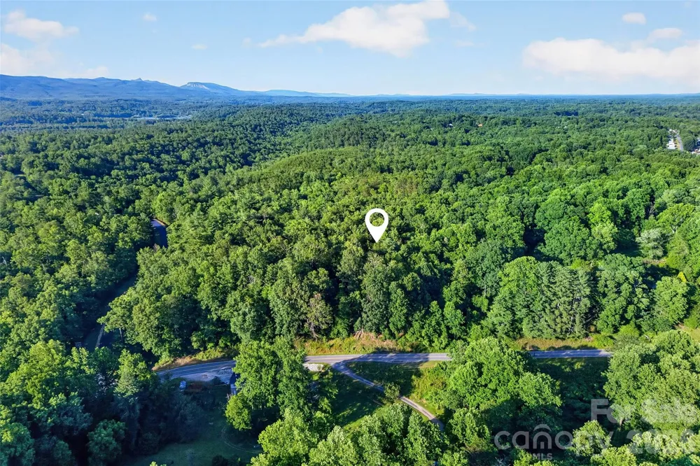 00 Yancey Road Marion, NC 28752