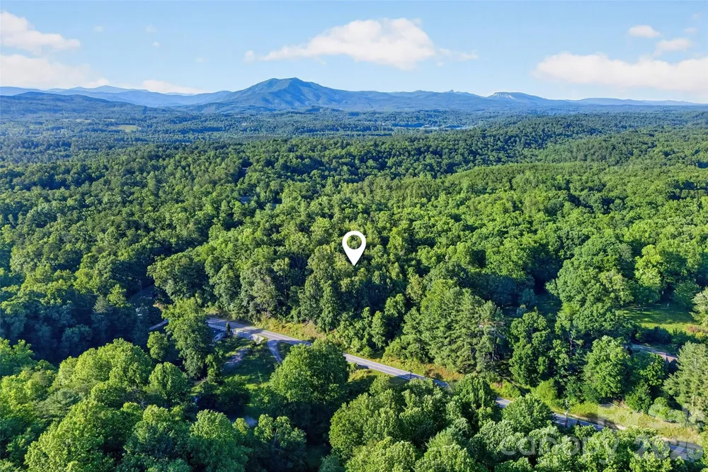 00 Yancey Road Marion, NC 28752