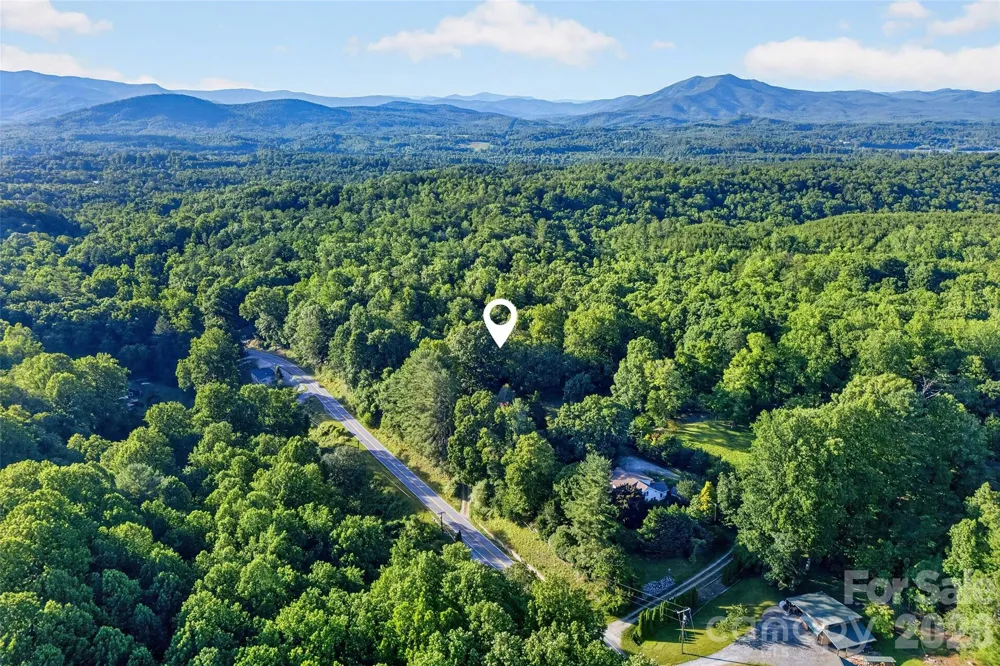 00 Yancey Road Marion, NC 28752