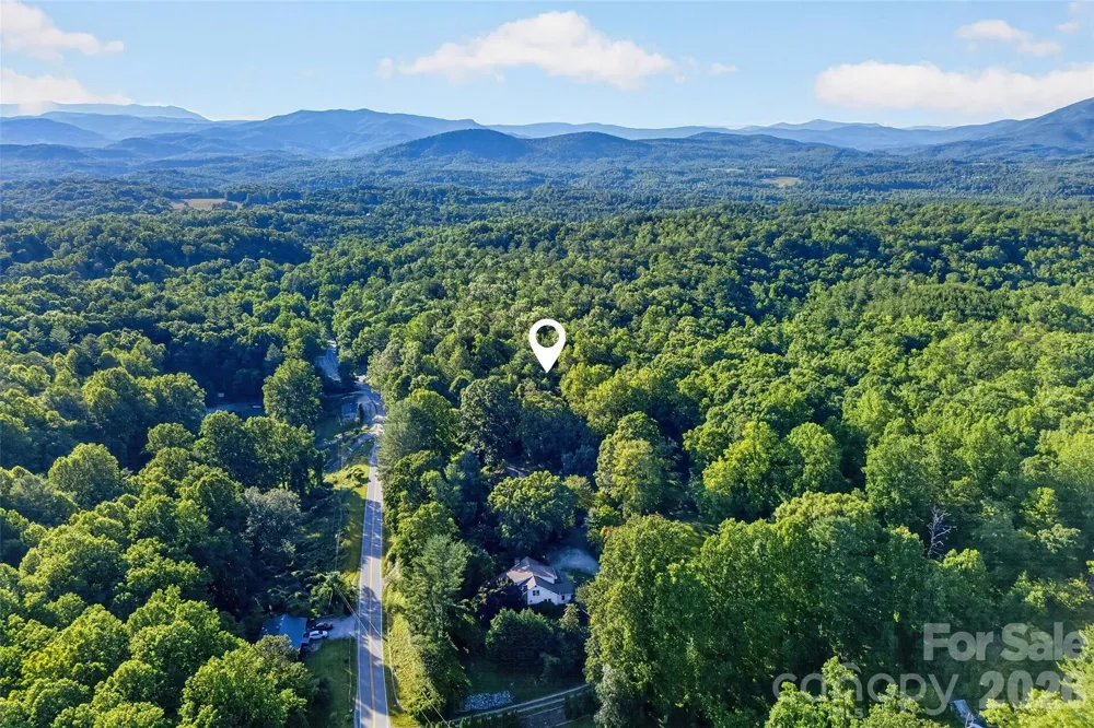 00 Yancey Road Marion, NC 28752