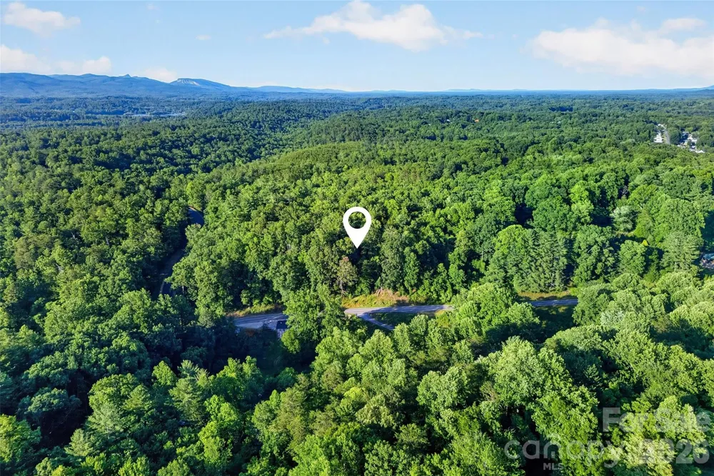 00 Yancey Road Marion, NC 28752