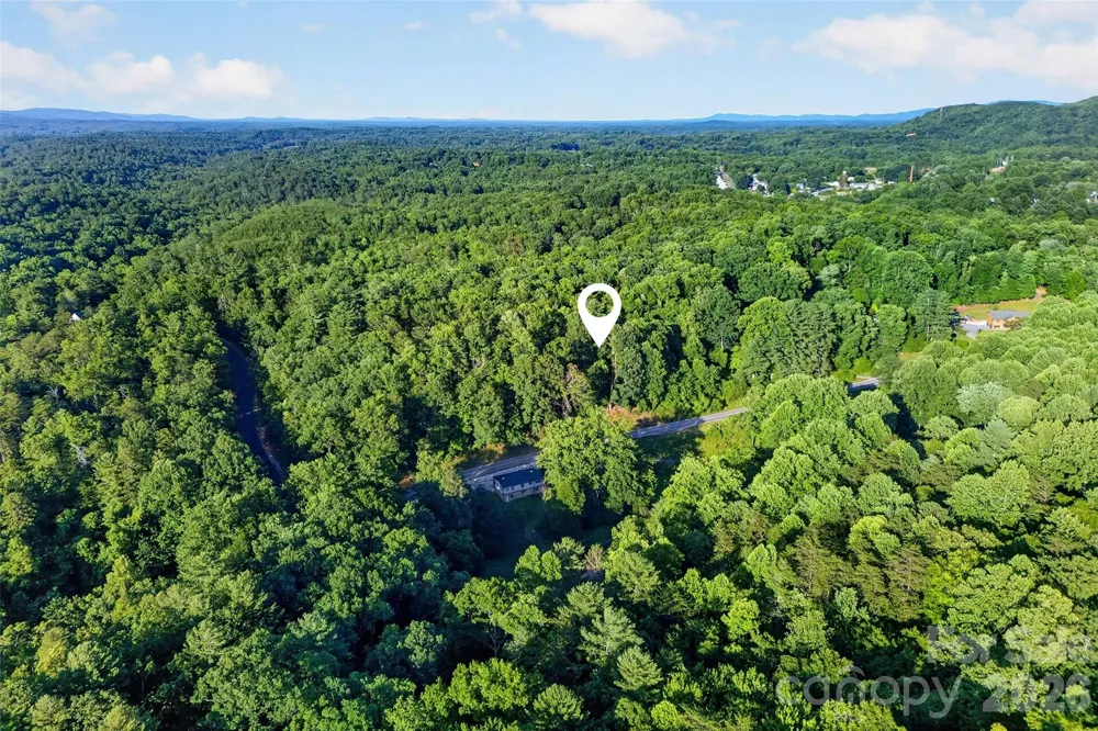 00 Yancey Road Marion, NC 28752