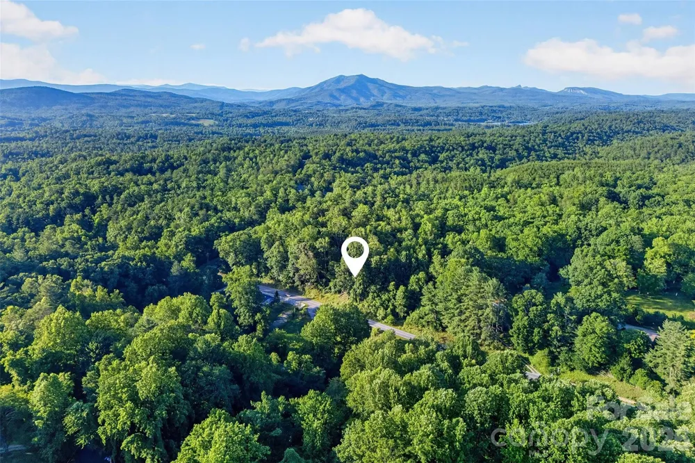 00 Yancey Road Marion, NC 28752