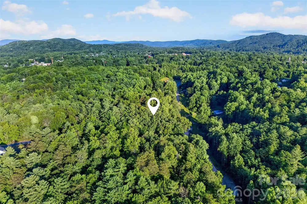 00 Yancey Road Marion, NC 28752