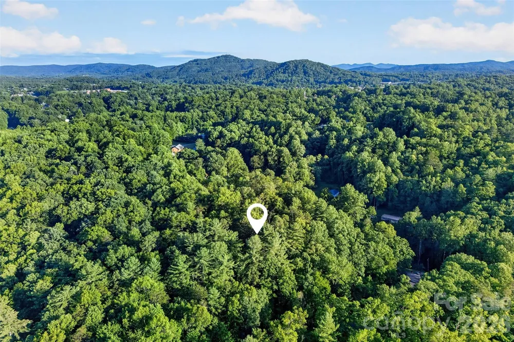00 Yancey Road Marion, NC 28752