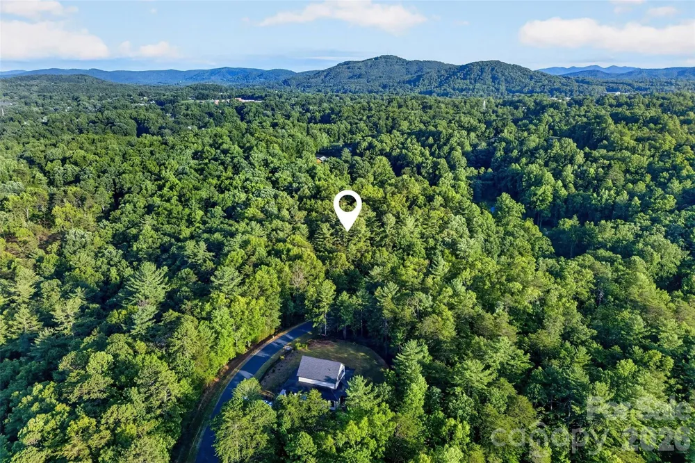 00 Yancey Road Marion, NC 28752