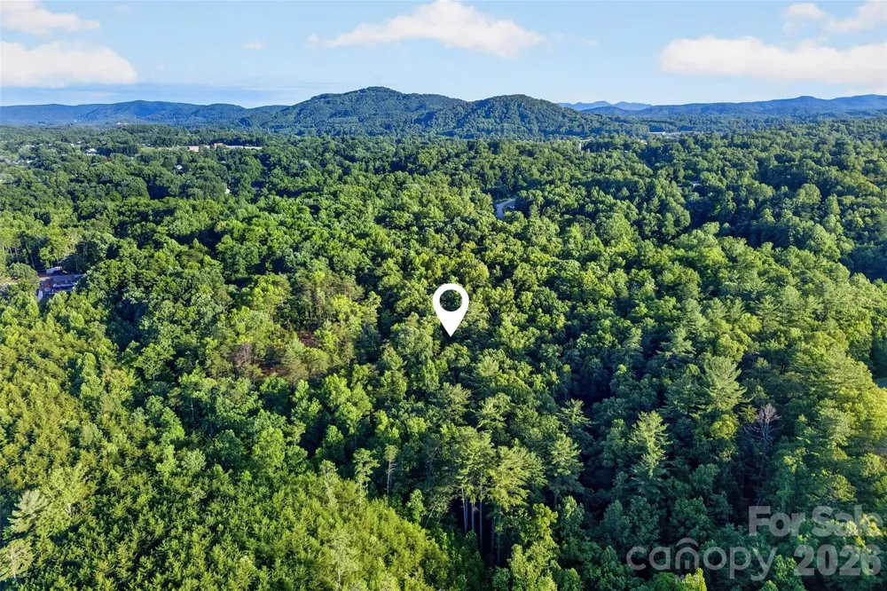00 Yancey Road Marion, NC 28752