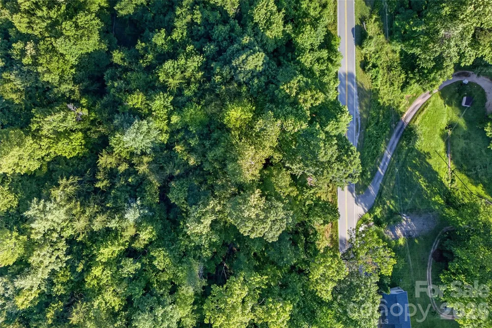 00 Yancey Road Marion, NC 28752