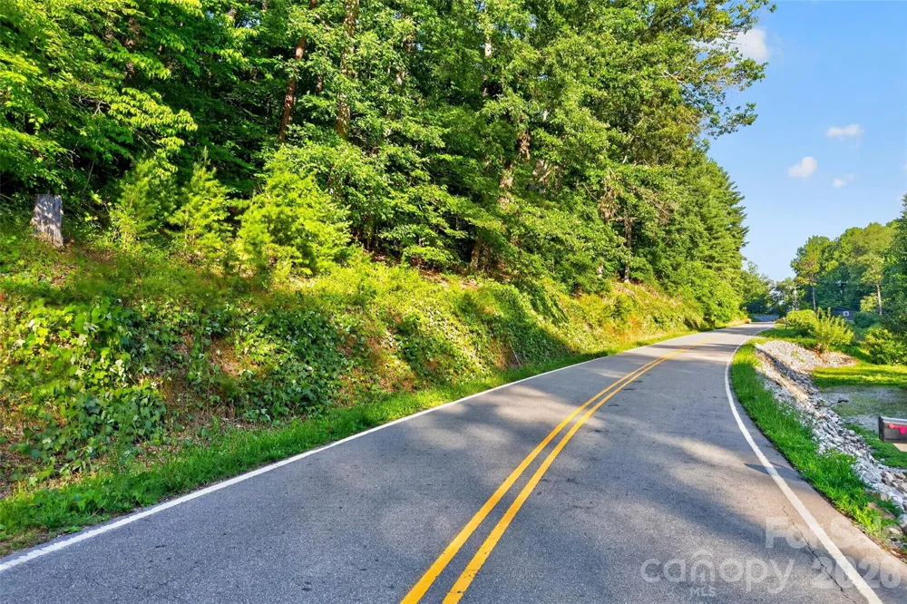 00 Yancey Road Marion, NC 28752