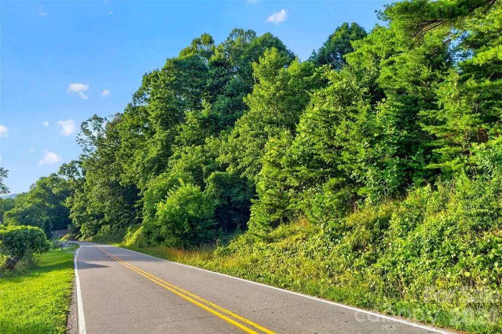 00 Yancey Road Marion, NC 28752