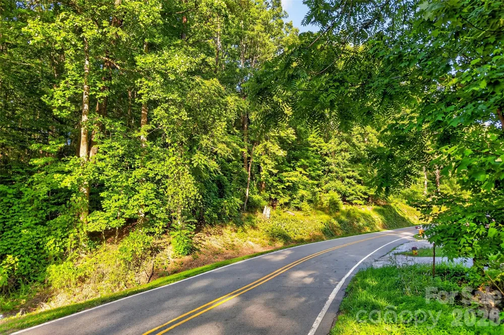 00 Yancey Road Marion, NC 28752