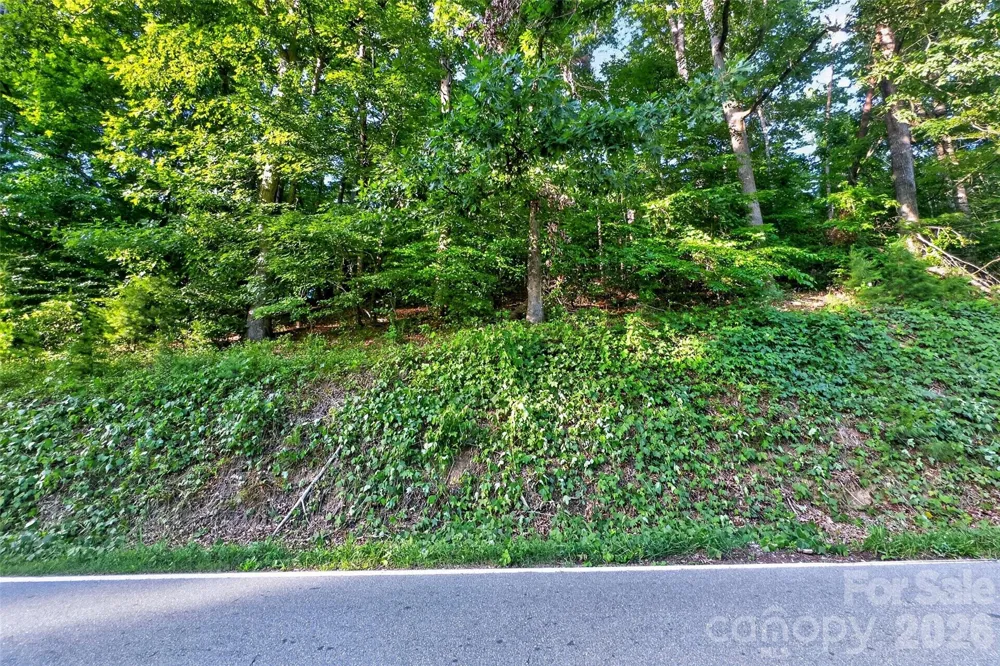 00 Yancey Road Marion, NC 28752