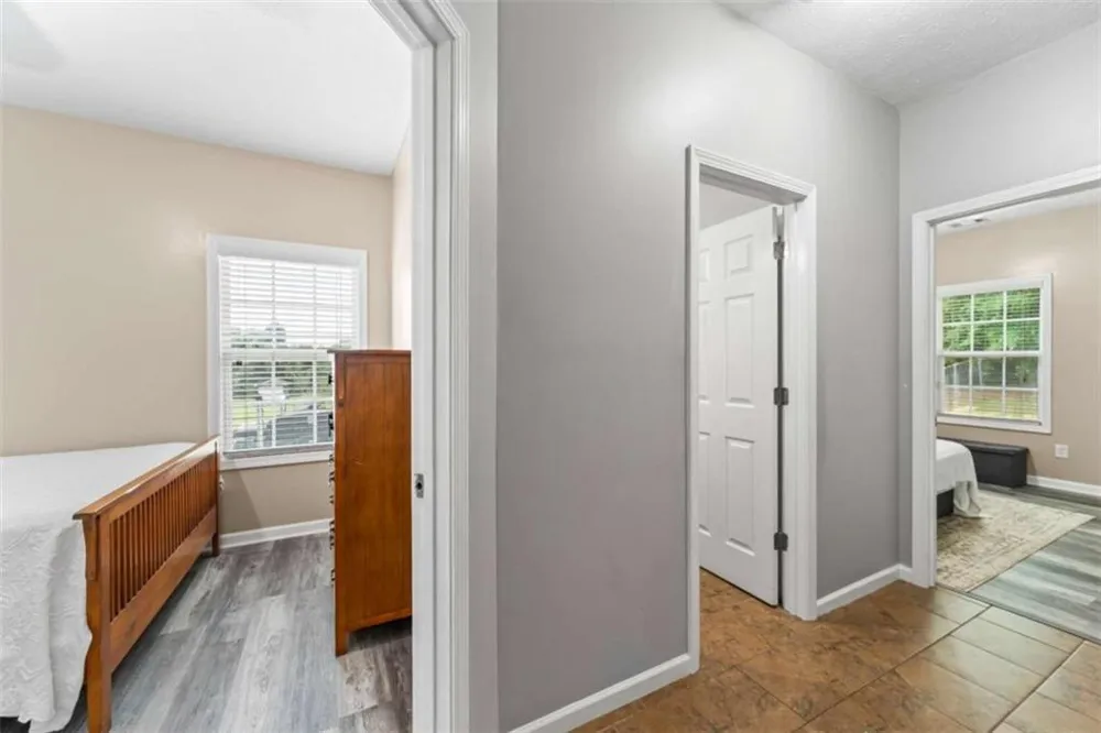 238 Apple Valley Road Commerce, GA 30529