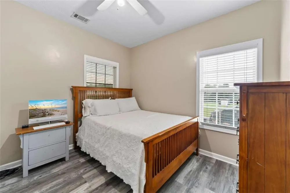 238 Apple Valley Road Commerce, GA 30529