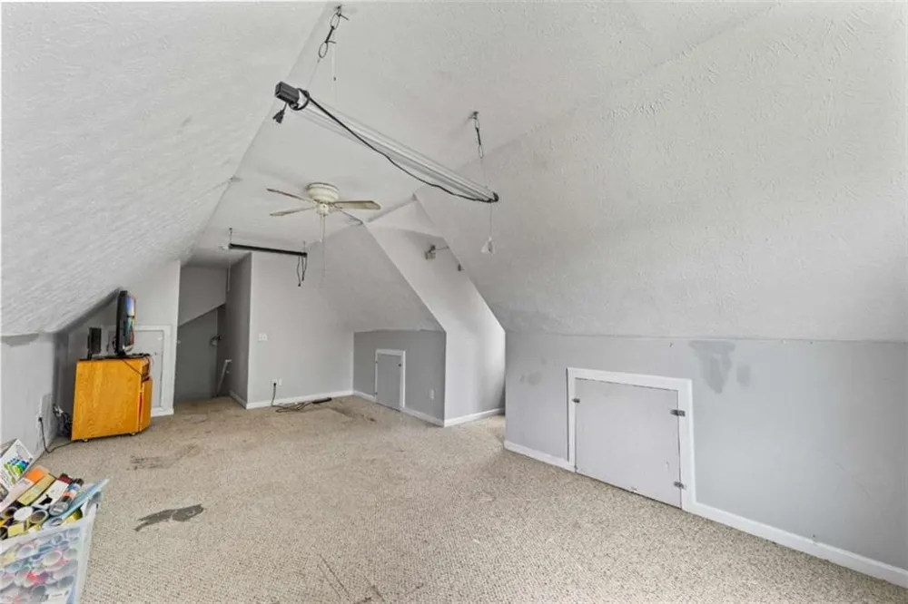 238 Apple Valley Road Commerce, GA 30529