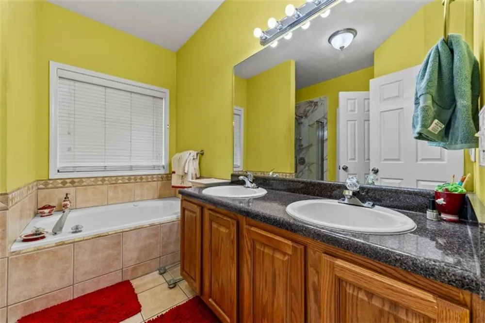 238 Apple Valley Road Commerce, GA 30529