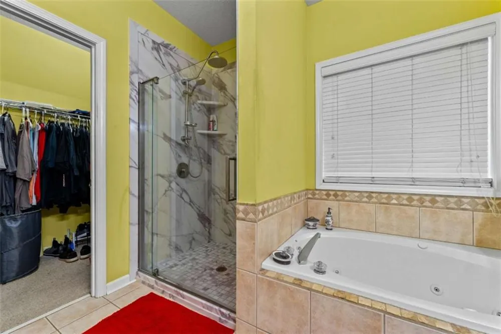238 Apple Valley Road Commerce, GA 30529