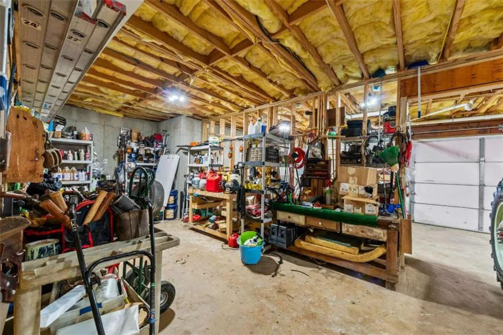 238 Apple Valley Road Commerce, GA 30529