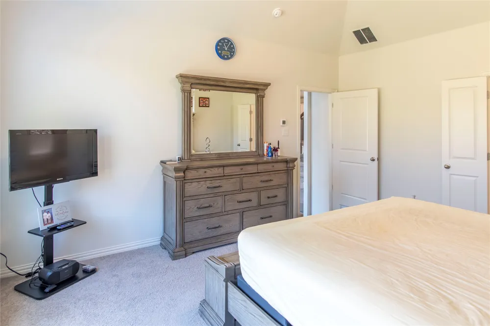 1217 Rosebay Drive Justin, TX 76247