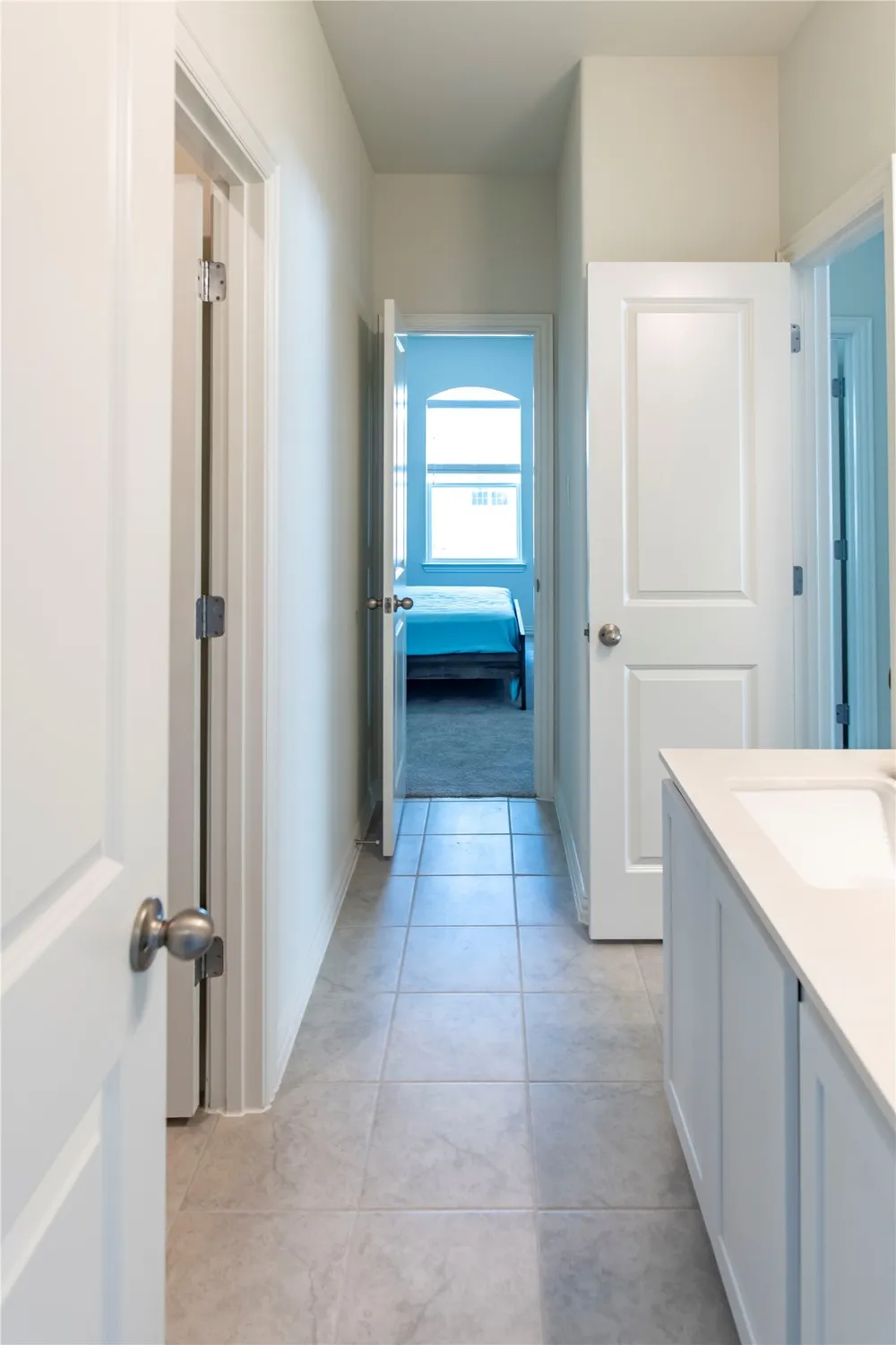 1217 Rosebay Drive Justin, TX 76247