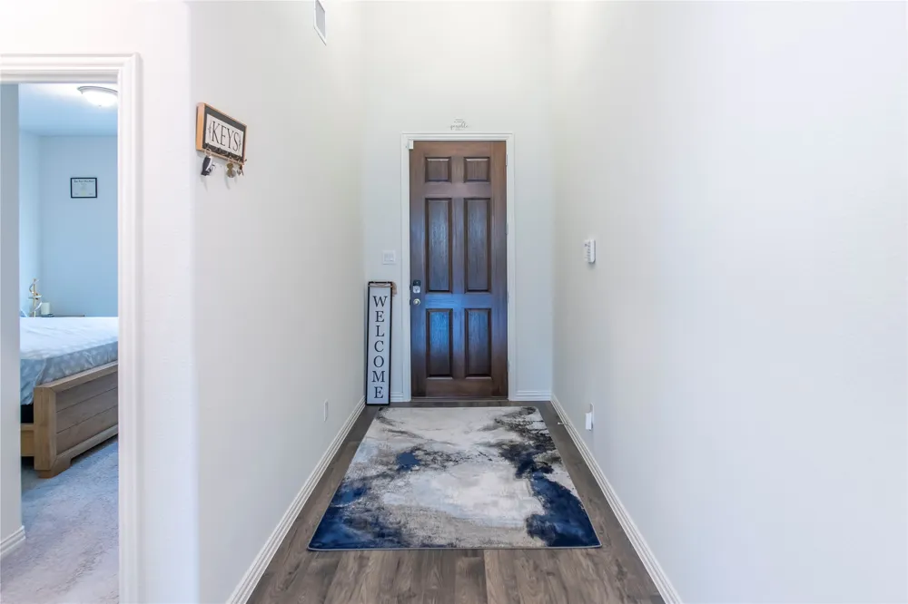 1217 Rosebay Drive Justin, TX 76247