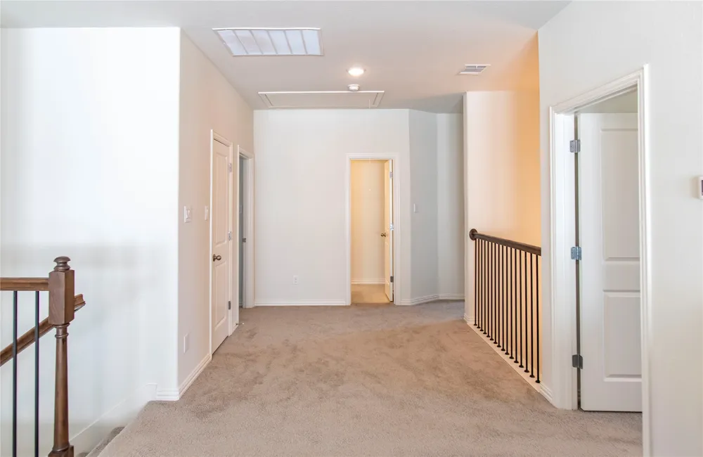 1217 Rosebay Drive Justin, TX 76247