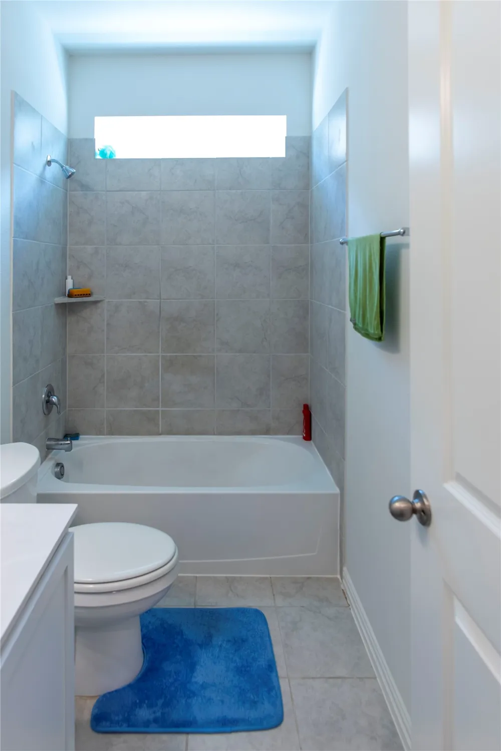 1217 Rosebay Drive Justin, TX 76247
