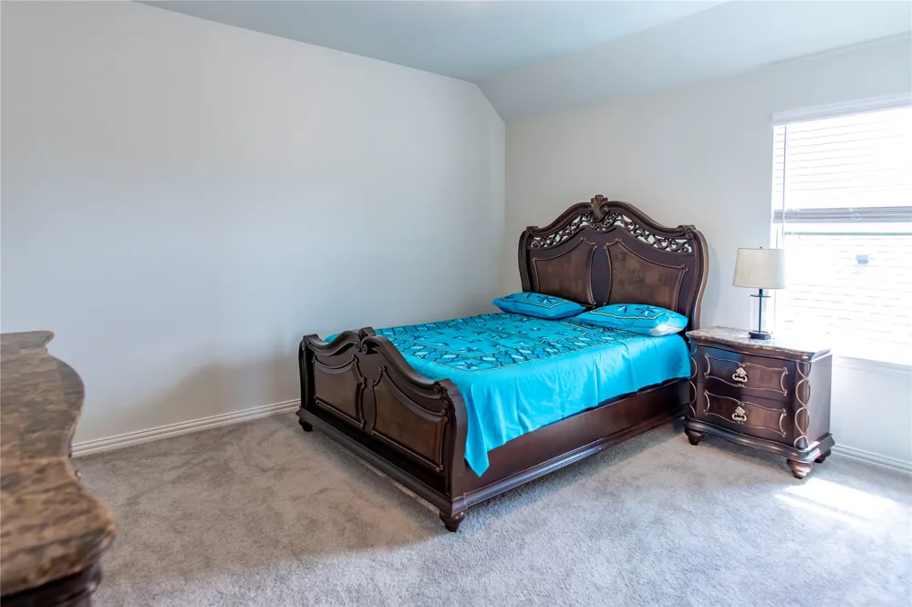 1217 Rosebay Drive Justin, TX 76247