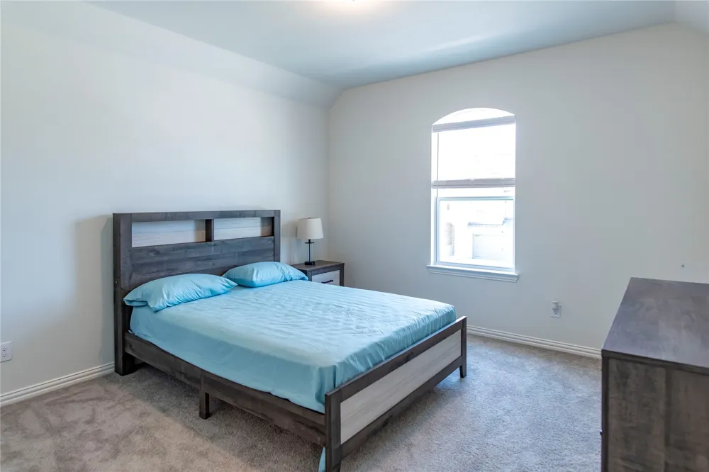 1217 Rosebay Drive Justin, TX 76247