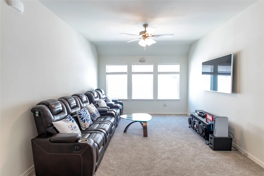 1217 Rosebay Drive Justin, TX 76247