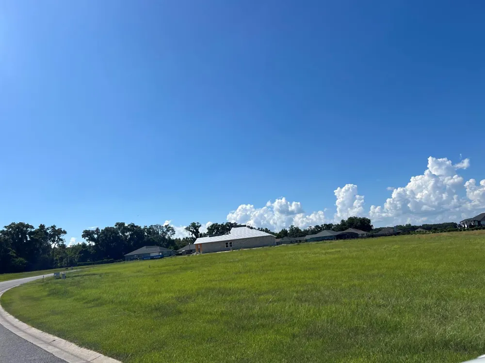 NW 79th Loop ocala, FL 34475