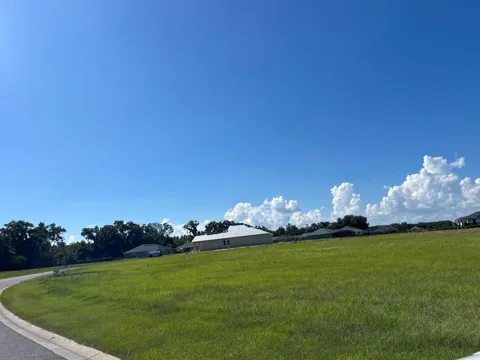 NW 79th Loop