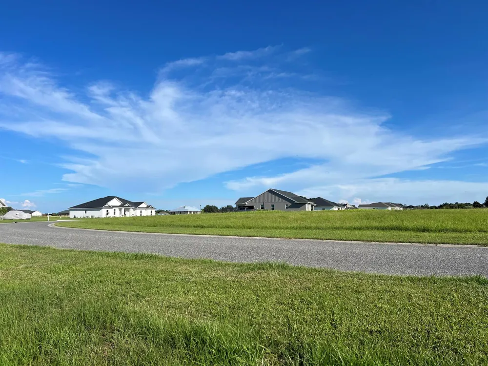 NW 79th Loop ocala, FL 34475