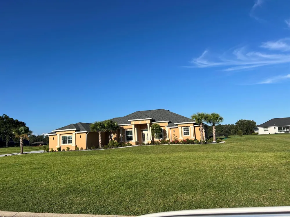 NW 79th Loop ocala, FL 34475
